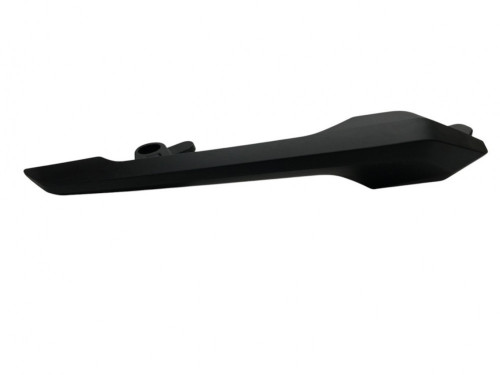 Poignee arriere droite HONDA X-ADV 750 2021-2024