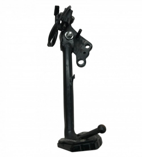 Bequille laterale YAMAHA MT-09 850 2018-2020 TRACER GT