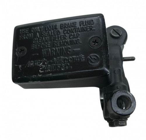 Maitre cylindre frein avant YAMAHA MT-09 850 2018-2020 TRACER GT