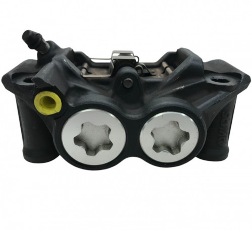 Etrier de frein avant gauche YAMAHA MT-09 850 2018-2020 TRACER GT