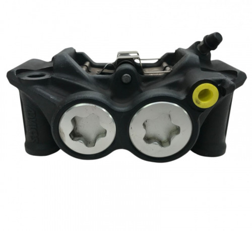 Etrier de frein avant droit YAMAHA MT-09 850 2018-2020 TRACER GT