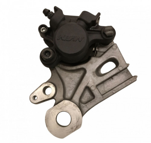 Etrier de frein arriere YAMAHA MT-09 850 2018-2020 TRACER GT