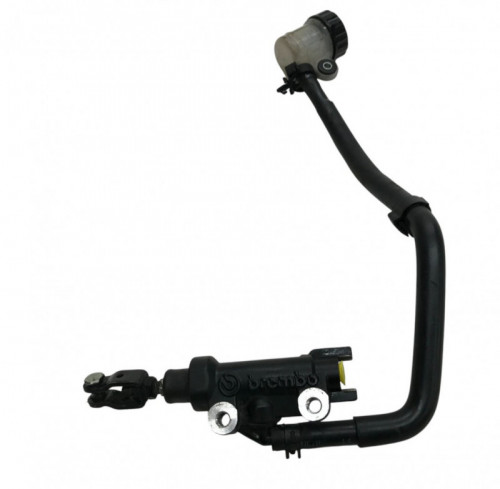 Maitre cylindre frein arriere YAMAHA MT-09 850 2018-2020 TRACER GT