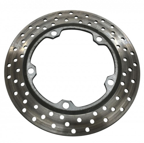 Disque frein arriere YAMAHA MT-09 850 2018-2020 TRACER GT