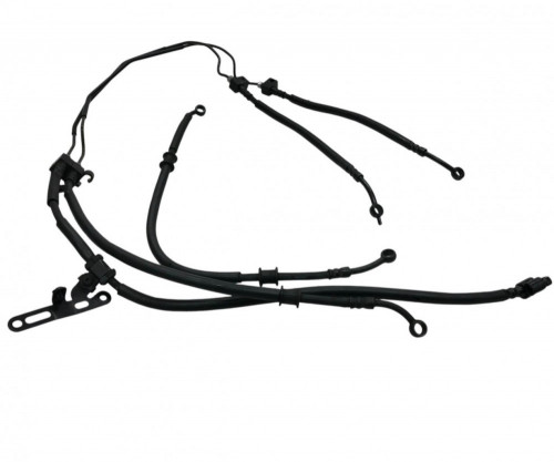 Durite de frein avant YAMAHA MT-09 850 2018-2020 TRACER GT