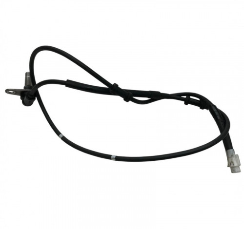 Capteur abs arriere YAMAHA MT-09 850 2018-2020 TRACER GT