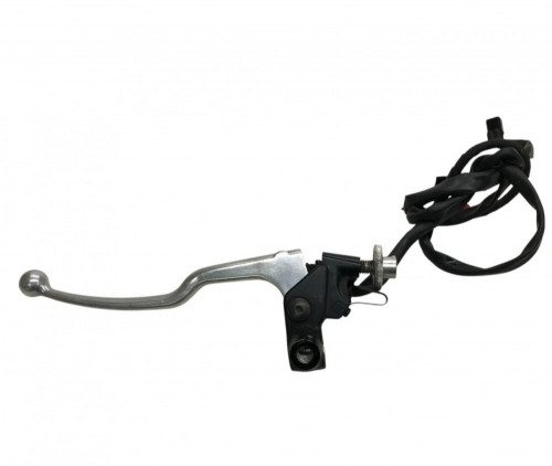 Cocotte d'embrayage gauche YAMAHA MT-09 850 2018-2020 TRACER GT