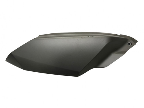 Cache carenage coque arriere droit HONDA X-ADV 750 2017-2020