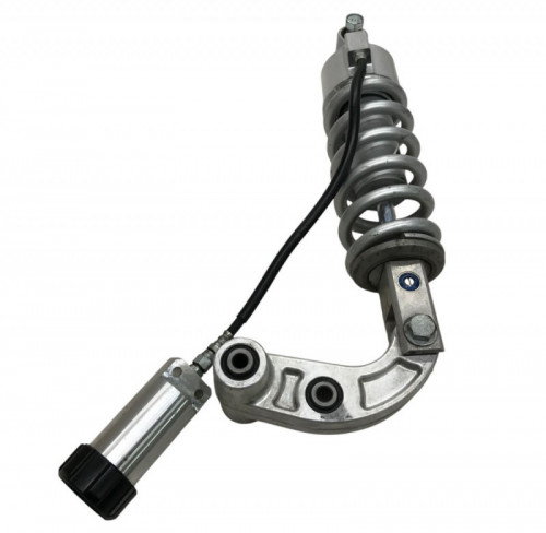 Amortisseur YAMAHA MT-09 850 2018-2020 TRACER GT