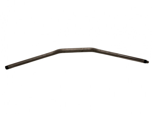 Guidon YAMAHA MT-09 850 2018-2020 TRACER GT