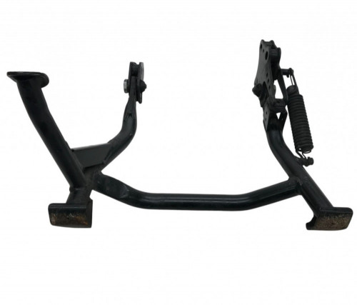 Bequille centrale YAMAHA MT-09 850 2018-2020 TRACER GT