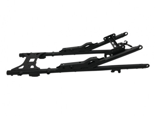 Boucle cadre arriere YAMAHA MT-09 850 2018-2020 TRACER GT