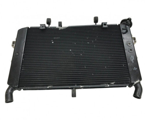 Radiateur eau YAMAHA MT-09 850 2018-2020 TRACER GT