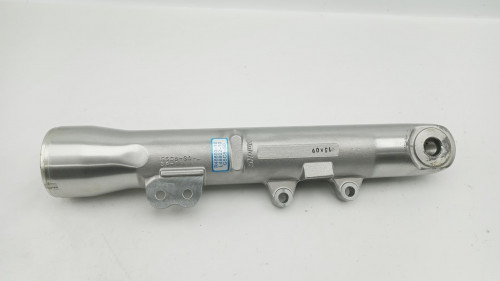 Tube de fourche gauche HARLEY DAVIDSON 1584 DYNA SUPER GLIDE 2007 - 2013