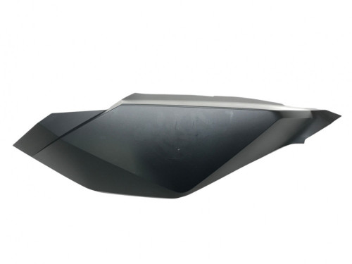 Cache carenage coque arriere droit HONDA X-ADV 750 2021-2024