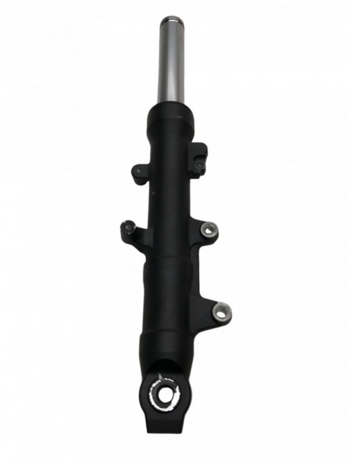 Tube de fourche gauche HONDA NSS 350 2021-2024 FORZA