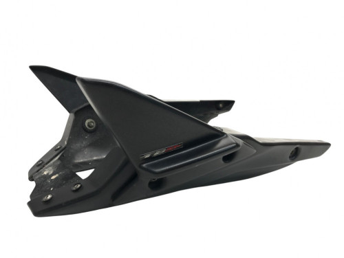 Sabot YAMAHA MT-10 1000 2016-2020