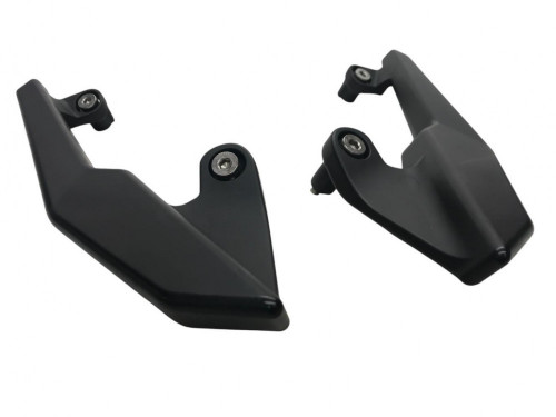 Poignee arriere SYM JET 4 50 2021-2024 RX