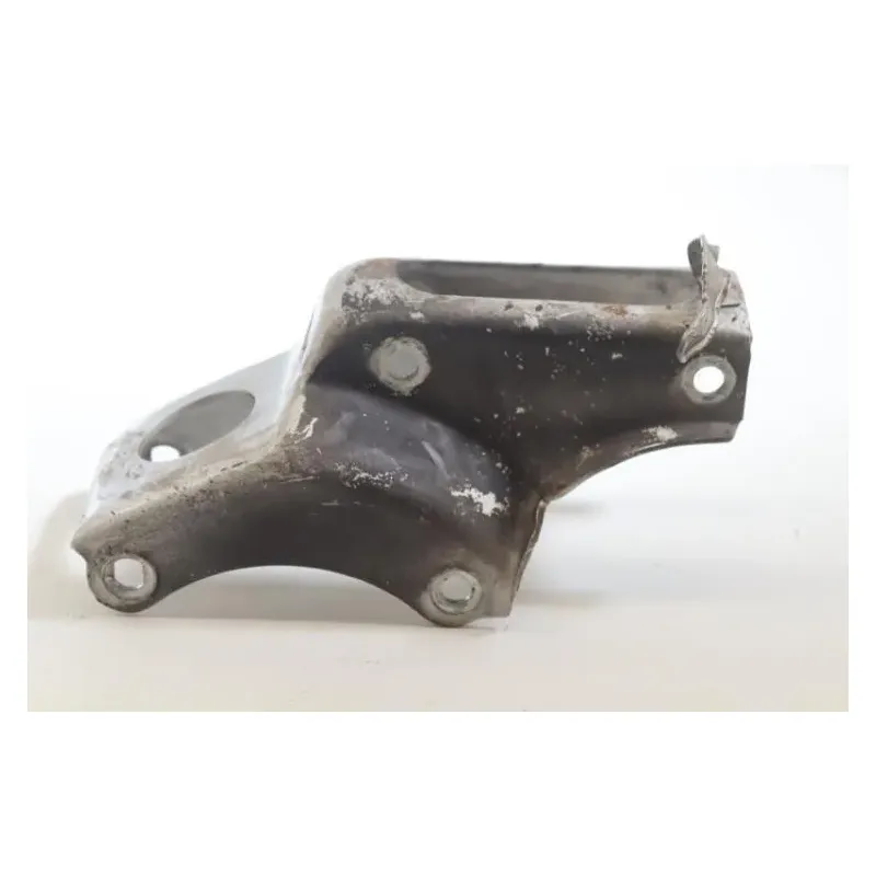 Support moteur HONDA NX 125 TRANSCITY 1993 - 1999