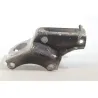 Support moteur HONDA NX 125 TRANSCITY 1993 - 1999