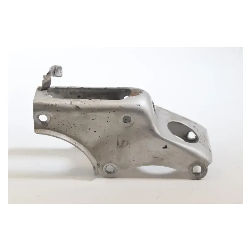 Support moteur HONDA NX 125 TRANSCITY 1993 - 1999
