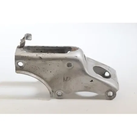 Support moteur HONDA NX 125 TRANSCITY 1993 - 1999