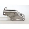 Support moteur HONDA NX 125 TRANSCITY 1993 - 1999