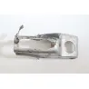 Support moteur HONDA NX 125 TRANSCITY 1993 - 1999