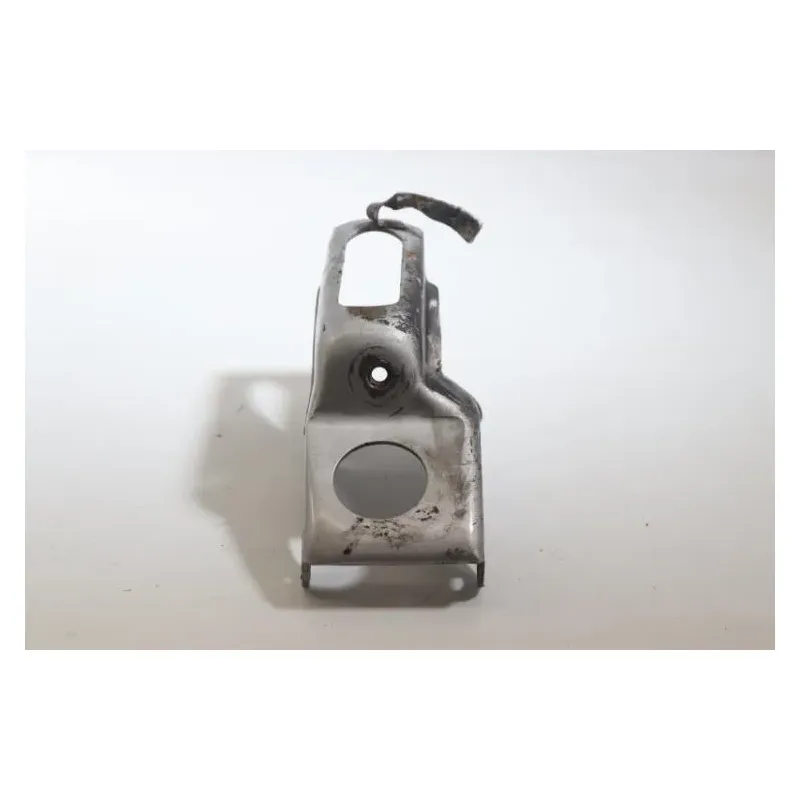 Support moteur HONDA NX 125 TRANSCITY 1993 - 1999