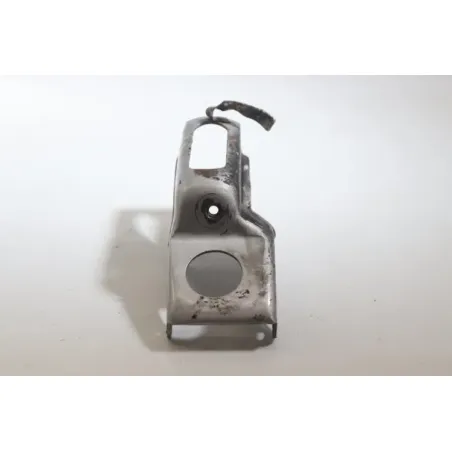 Support moteur HONDA NX 125 TRANSCITY 1993 - 1999