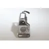 Support moteur HONDA NX 125 TRANSCITY 1993 - 1999