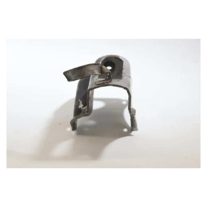 Support moteur HONDA NX 125 TRANSCITY 1993 - 1999
