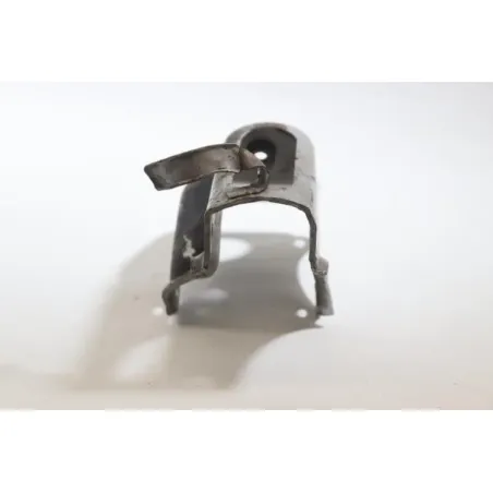 Support moteur HONDA NX 125 TRANSCITY 1993 - 1999