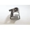 Support moteur HONDA NX 125 TRANSCITY 1993 - 1999