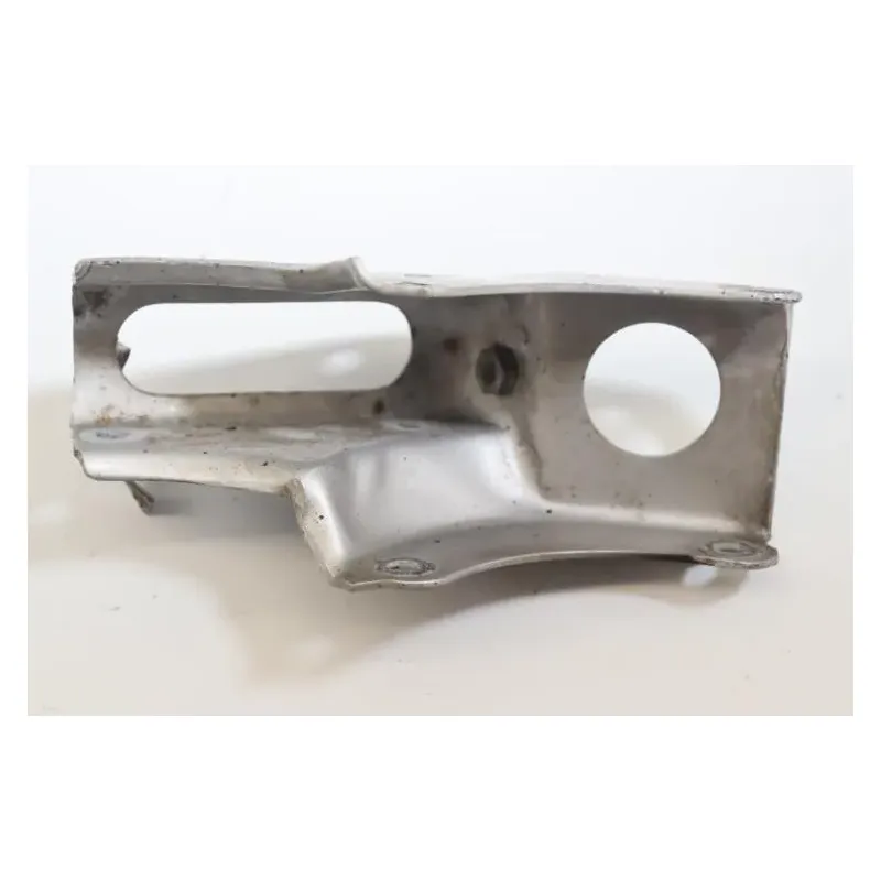 Support moteur HONDA NX 125 TRANSCITY 1993 - 1999