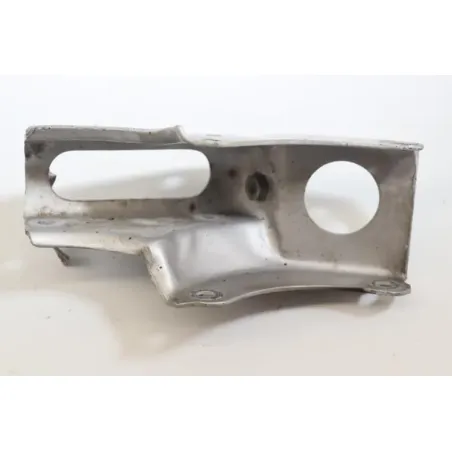 Support moteur HONDA NX 125 TRANSCITY 1993 - 1999