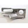 Support moteur HONDA NX 125 TRANSCITY 1993 - 1999