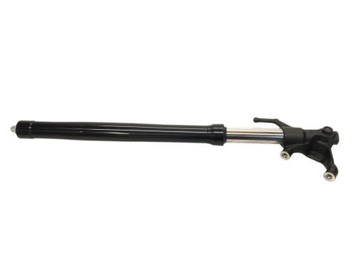 Tube de fourche droit HONDA X-ADV 750 2017-2020