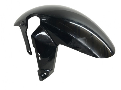 Garde boue avant HONDA CB 650 R 2019-2023