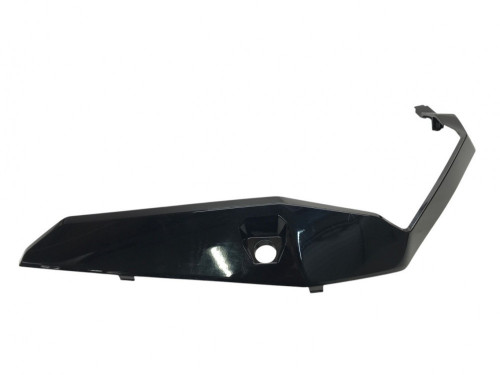 Cache lateral droit HONDA X-ADV 750 2021-2024