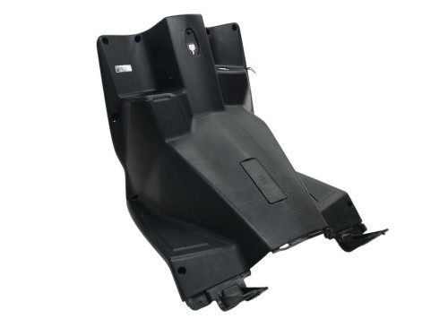 Tablier avant SYM JET 4 50 2021-2024 RX