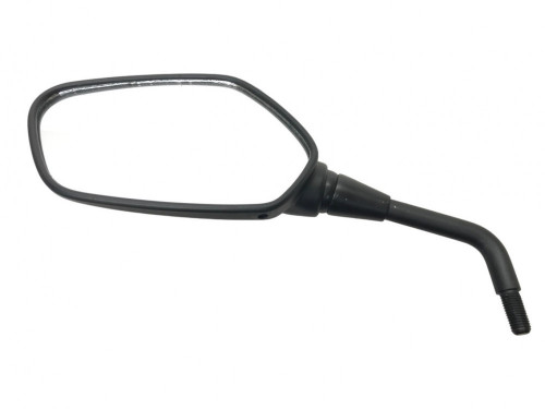 Retro gauche HONDA CB 500 X 2022-2023