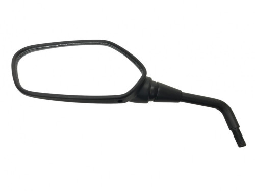 Retro gauche HONDA CB 500 X 2022-2023