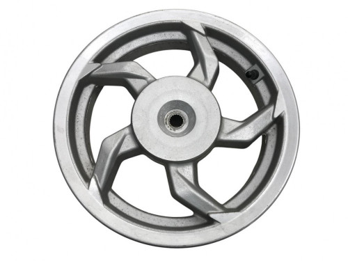 Jante arriere SYM JET 4 50 2021-2024 RX