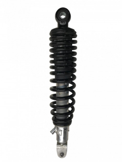 Amortisseur SYM JET 4 50 2021-2024 RX