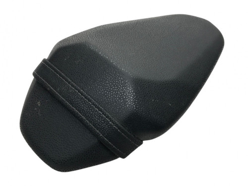 Selle passager KAWASAKI Z 1000 2020-2025 H2