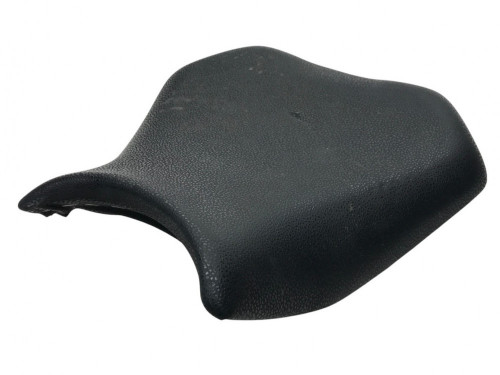 Selle conducteur KAWASAKI Z 1000 2020-2025 H2