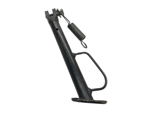 Bequille laterale SYM JET 4 50 2021-2024 RX