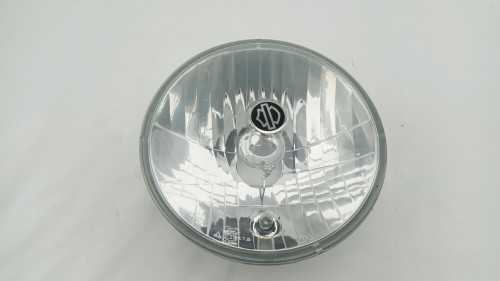 Optique feux phare HARLEY DAVIDSON 1584 ELECTRA GLIDE 2007 - 2010