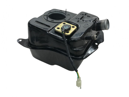 Reservoir SYM JET 4 50 2021-2024 RX
